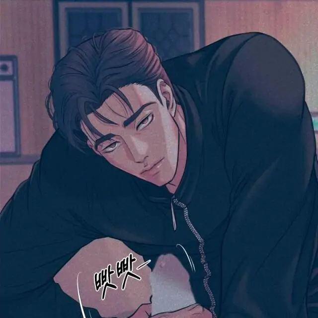 Mày đã Bao Giờ Chứng Kiến Bạo Lực Học đường Chưa? 1 trang 68