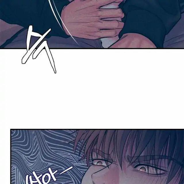 Mày đã Bao Giờ Chứng Kiến Bạo Lực Học đường Chưa? 1 trang 69