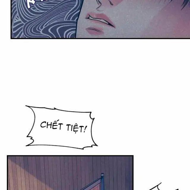 Mày đã Bao Giờ Chứng Kiến Bạo Lực Học đường Chưa? 1 trang 70