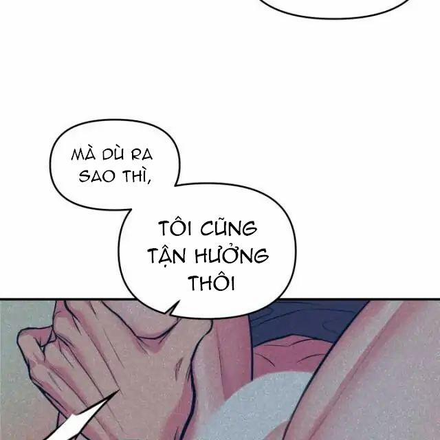 Mày đã Bao Giờ Chứng Kiến Bạo Lực Học đường Chưa? 1 trang 73