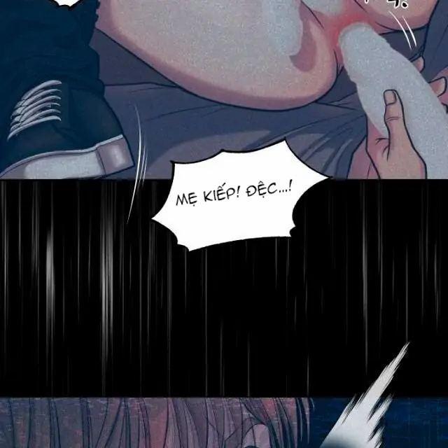 Mày đã Bao Giờ Chứng Kiến Bạo Lực Học đường Chưa? 1 trang 76