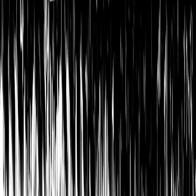 Mày đã Bao Giờ Chứng Kiến Bạo Lực Học đường Chưa? 1 trang 78