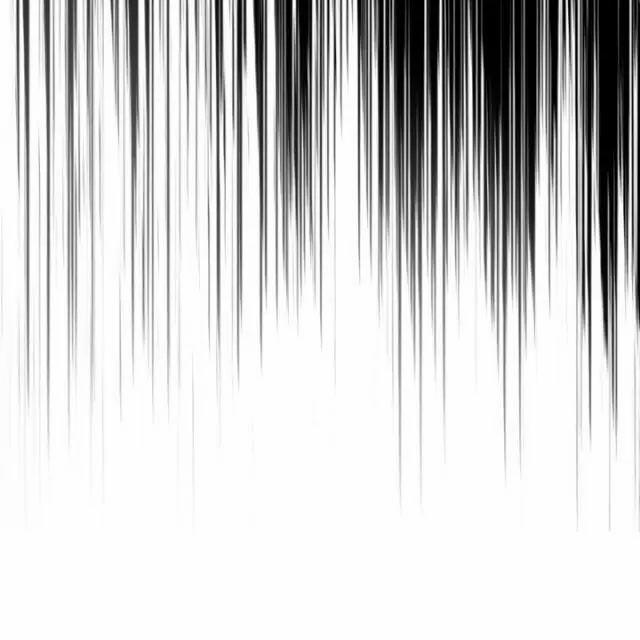 Mày đã Bao Giờ Chứng Kiến Bạo Lực Học đường Chưa? 1 trang 79