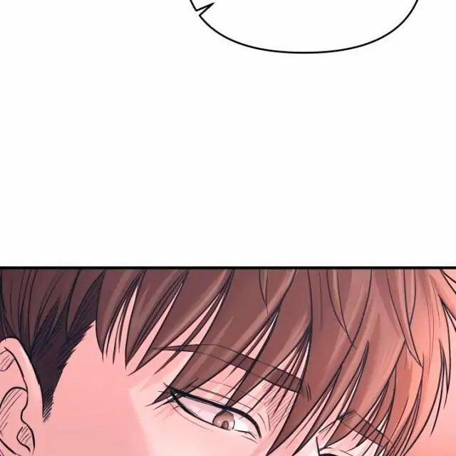 Mày đã Bao Giờ Chứng Kiến Bạo Lực Học đường Chưa? 1 trang 8