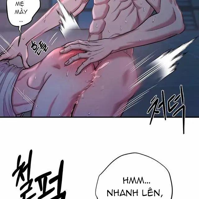 Mày đã Bao Giờ Chứng Kiến Bạo Lực Học đường Chưa? 1 trang 82