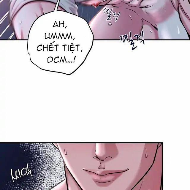 Mày đã Bao Giờ Chứng Kiến Bạo Lực Học đường Chưa? 1 trang 84