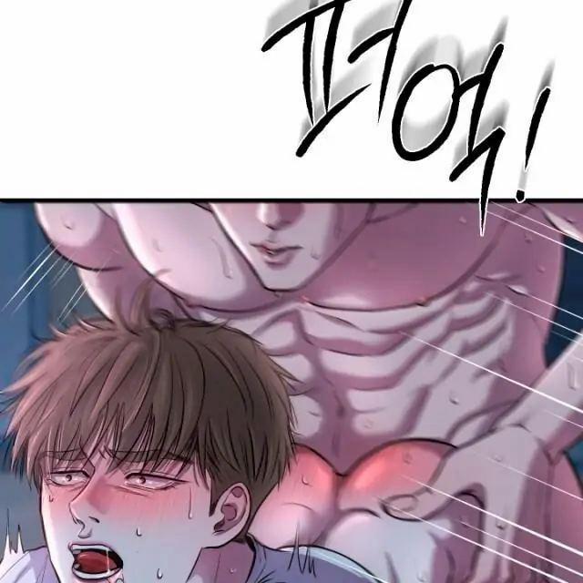 Mày đã Bao Giờ Chứng Kiến Bạo Lực Học đường Chưa? 1 trang 87