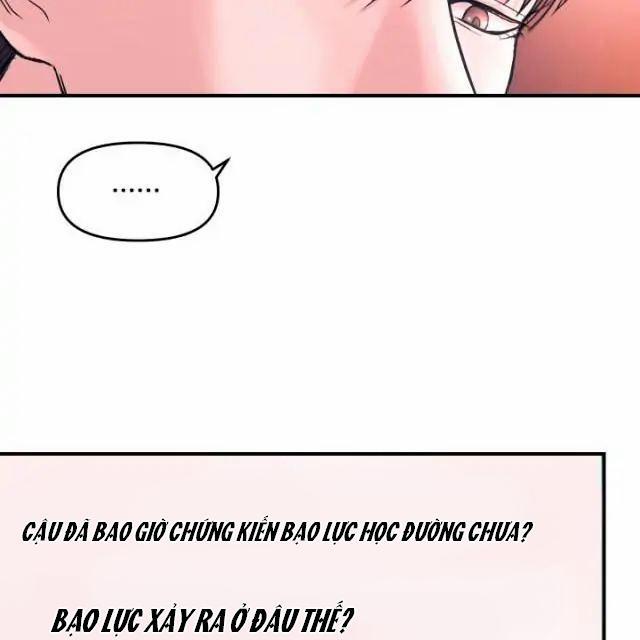 Mày đã Bao Giờ Chứng Kiến Bạo Lực Học đường Chưa? 1 trang 9