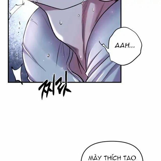 Mày đã Bao Giờ Chứng Kiến Bạo Lực Học đường Chưa? 1 trang 90