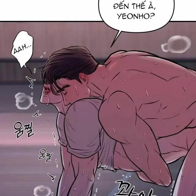 Mày đã Bao Giờ Chứng Kiến Bạo Lực Học đường Chưa? 1 trang 91