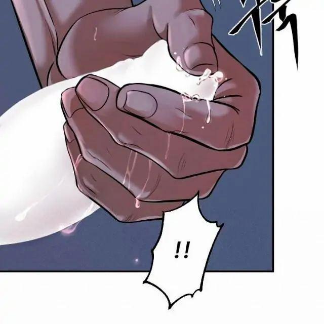 Mày đã Bao Giờ Chứng Kiến Bạo Lực Học đường Chưa? 1 trang 97