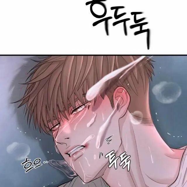 Mày đã Bao Giờ Chứng Kiến Bạo Lực Học đường Chưa? 2 trang 101