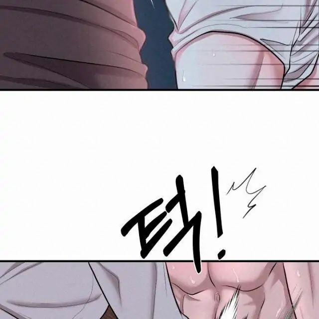 Mày đã Bao Giờ Chứng Kiến Bạo Lực Học đường Chưa? 2 trang 19