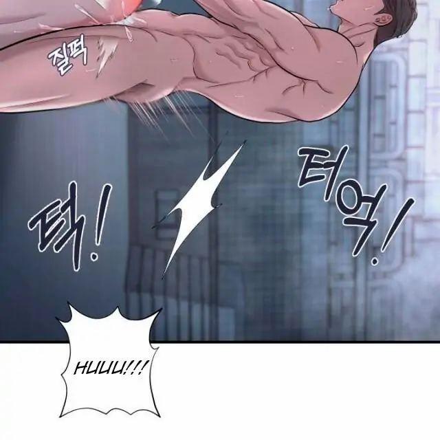 Mày đã Bao Giờ Chứng Kiến Bạo Lực Học đường Chưa? 2 trang 23