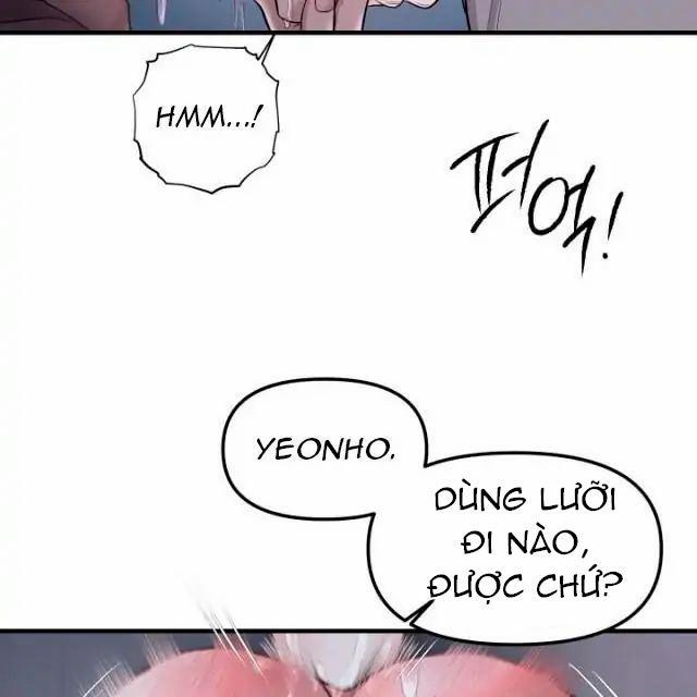 Mày đã Bao Giờ Chứng Kiến Bạo Lực Học đường Chưa? 2 trang 25