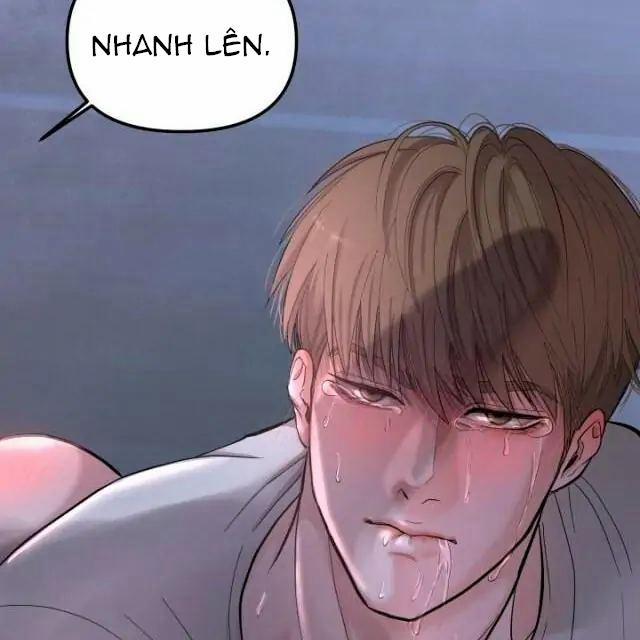 Mày đã Bao Giờ Chứng Kiến Bạo Lực Học đường Chưa? 2 trang 3