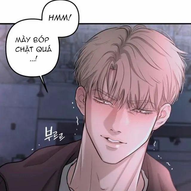 Mày đã Bao Giờ Chứng Kiến Bạo Lực Học đường Chưa? 2 trang 33