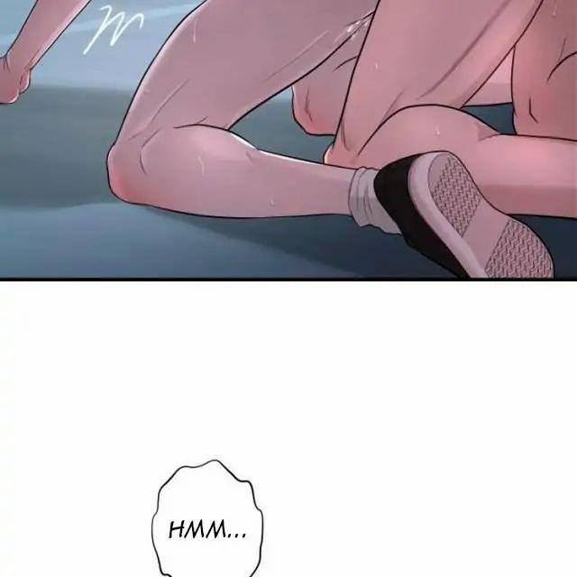 Mày đã Bao Giờ Chứng Kiến Bạo Lực Học đường Chưa? 2 trang 37