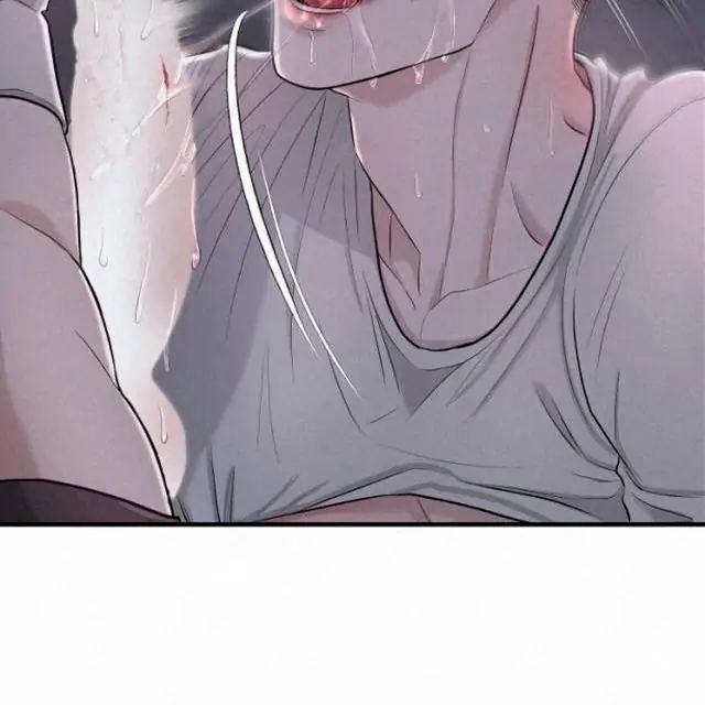 Mày đã Bao Giờ Chứng Kiến Bạo Lực Học đường Chưa? 2 trang 43