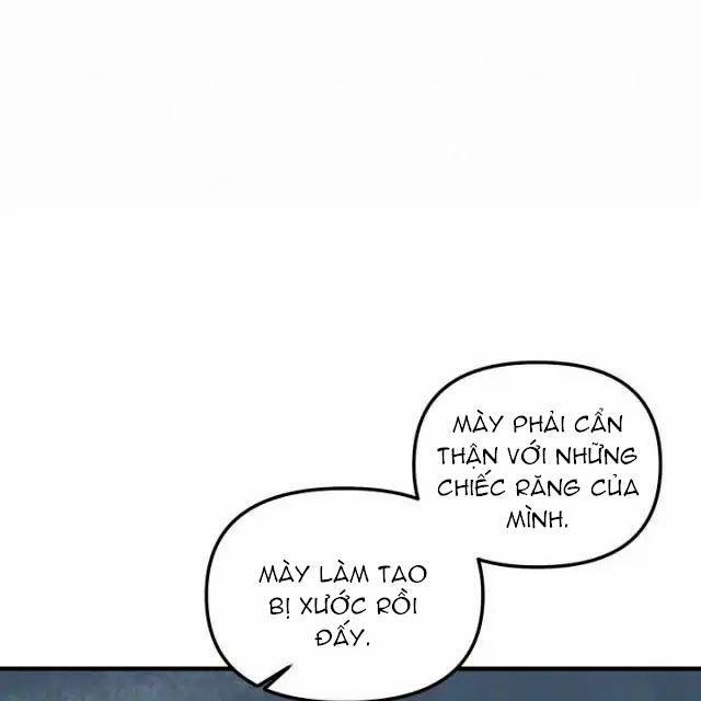 Mày đã Bao Giờ Chứng Kiến Bạo Lực Học đường Chưa? 2 trang 44