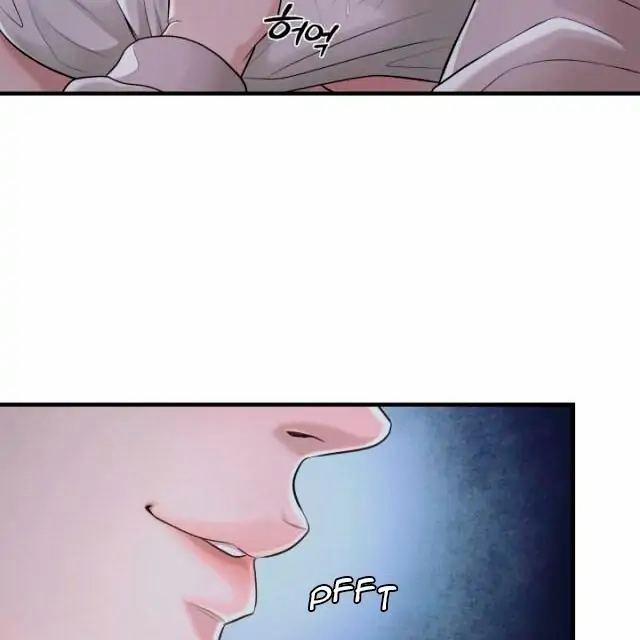 Mày đã Bao Giờ Chứng Kiến Bạo Lực Học đường Chưa? 2 trang 46