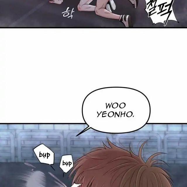 Mày đã Bao Giờ Chứng Kiến Bạo Lực Học đường Chưa? 2 trang 51