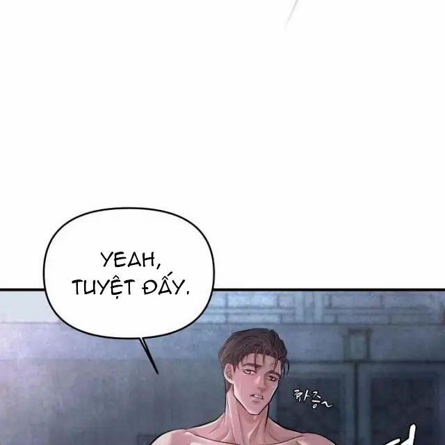 Mày đã Bao Giờ Chứng Kiến Bạo Lực Học đường Chưa? 2 trang 58