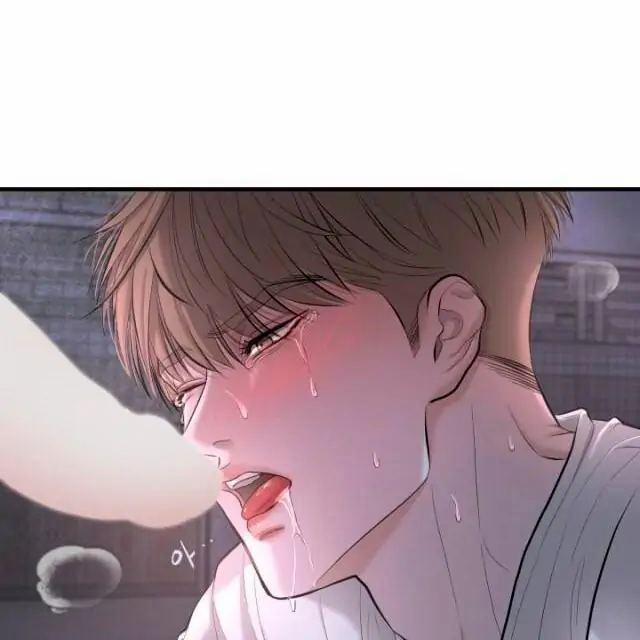 Mày đã Bao Giờ Chứng Kiến Bạo Lực Học đường Chưa? 2 trang 6