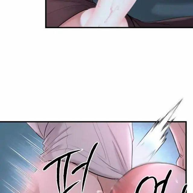 Mày đã Bao Giờ Chứng Kiến Bạo Lực Học đường Chưa? 2 trang 73