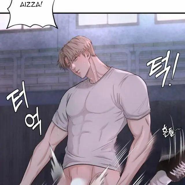 Mày đã Bao Giờ Chứng Kiến Bạo Lực Học đường Chưa? 2 trang 77