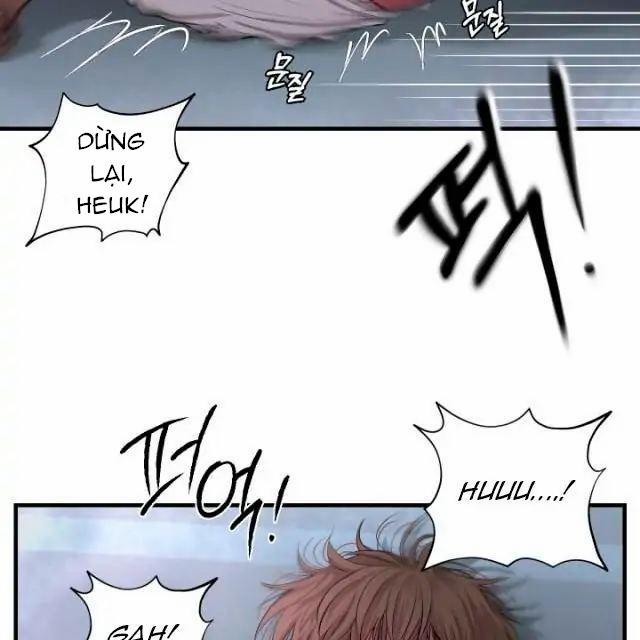 Mày đã Bao Giờ Chứng Kiến Bạo Lực Học đường Chưa? 2 trang 80