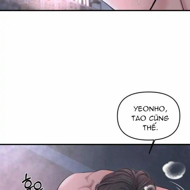 Mày đã Bao Giờ Chứng Kiến Bạo Lực Học đường Chưa? 2 trang 83