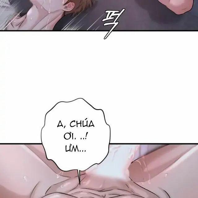 Mày đã Bao Giờ Chứng Kiến Bạo Lực Học đường Chưa? 2 trang 85