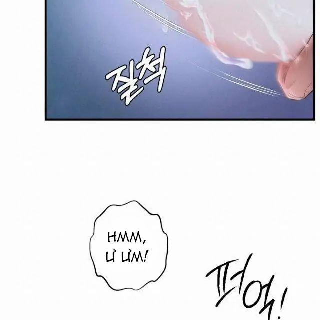 Mày đã Bao Giờ Chứng Kiến Bạo Lực Học đường Chưa? 2 trang 88