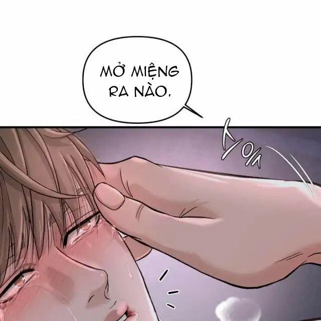 Mày đã Bao Giờ Chứng Kiến Bạo Lực Học đường Chưa? 2 trang 91