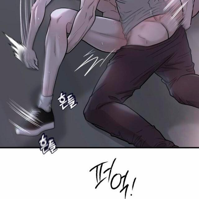 Mày đã Bao Giờ Chứng Kiến Bạo Lực Học đường Chưa? 3 trang 11