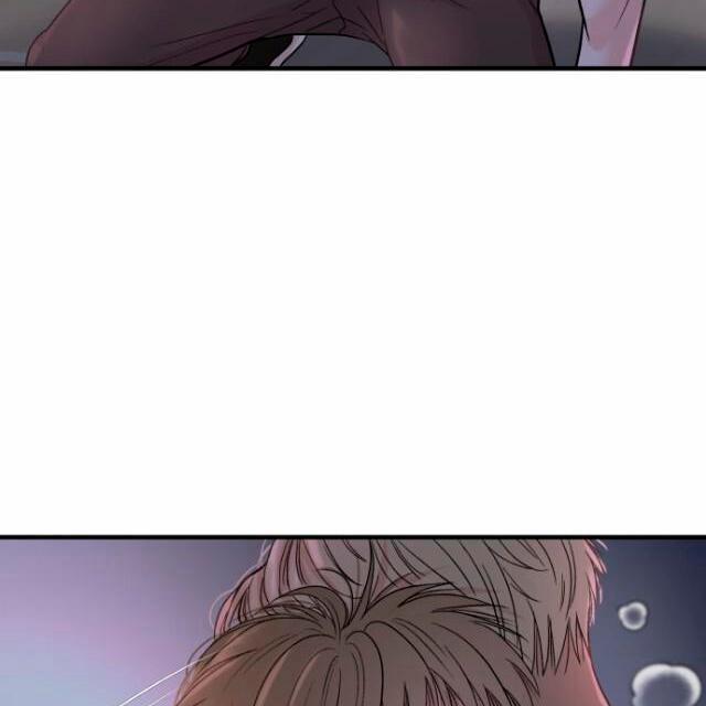 Mày đã Bao Giờ Chứng Kiến Bạo Lực Học đường Chưa? 3 trang 26