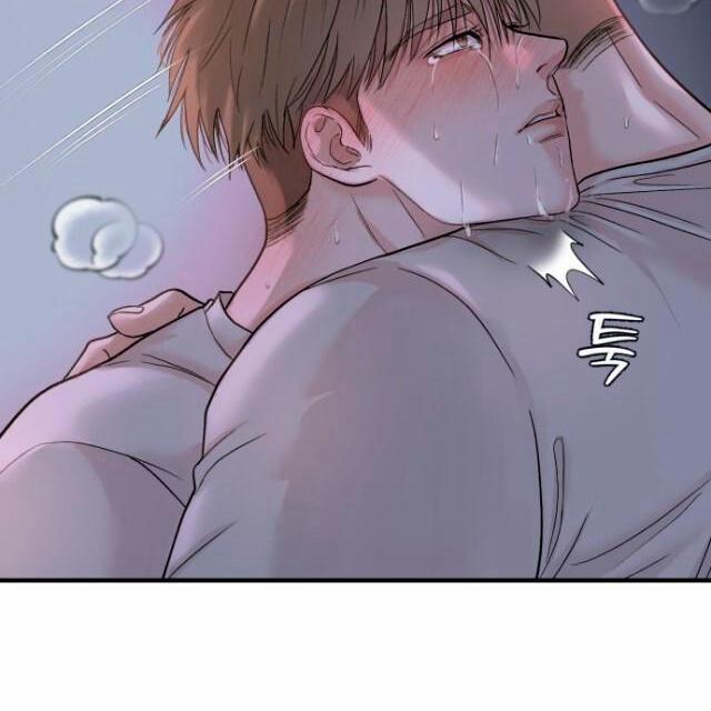 Mày đã Bao Giờ Chứng Kiến Bạo Lực Học đường Chưa? 3 trang 27