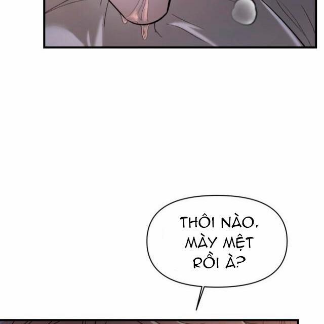 Mày đã Bao Giờ Chứng Kiến Bạo Lực Học đường Chưa? 3 trang 31