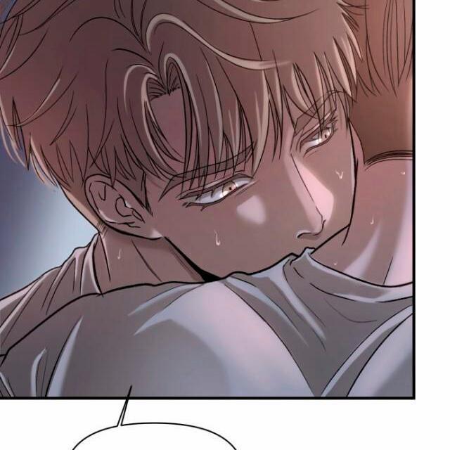 Mày đã Bao Giờ Chứng Kiến Bạo Lực Học đường Chưa? 3 trang 32