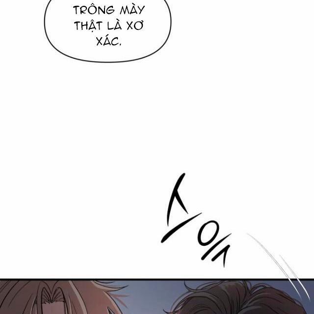 Mày đã Bao Giờ Chứng Kiến Bạo Lực Học đường Chưa? 3 trang 33