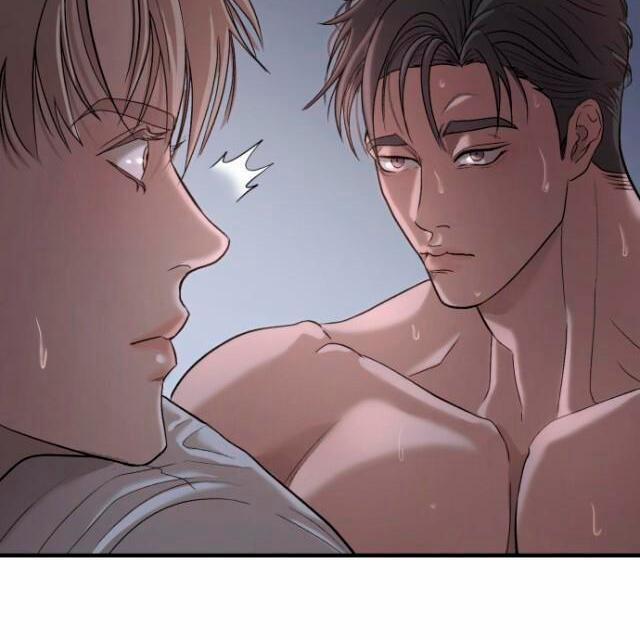 Mày đã Bao Giờ Chứng Kiến Bạo Lực Học đường Chưa? 3 trang 34