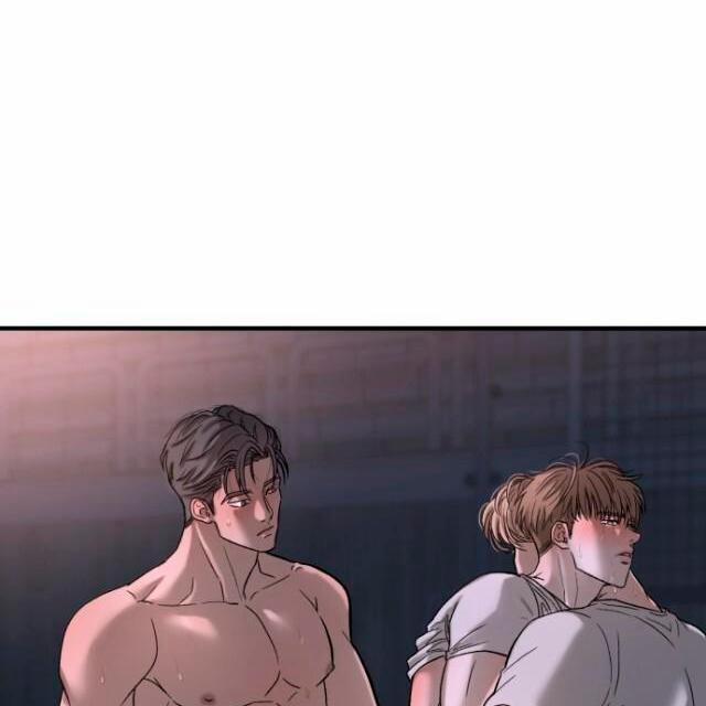 Mày đã Bao Giờ Chứng Kiến Bạo Lực Học đường Chưa? 3 trang 35