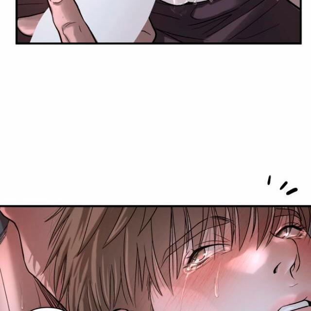 Mày đã Bao Giờ Chứng Kiến Bạo Lực Học đường Chưa? 3 trang 38