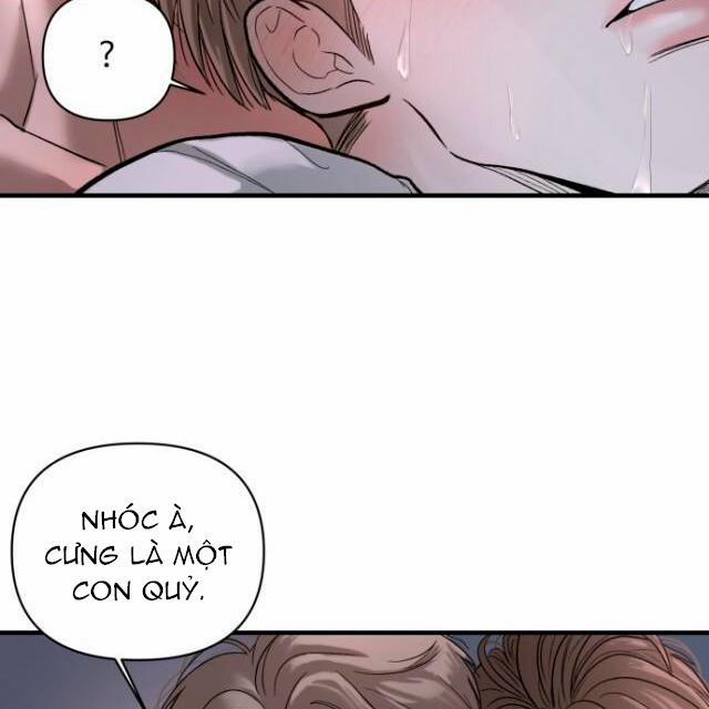 Mày đã Bao Giờ Chứng Kiến Bạo Lực Học đường Chưa? 3 trang 39