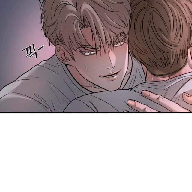 Mày đã Bao Giờ Chứng Kiến Bạo Lực Học đường Chưa? 3 trang 40