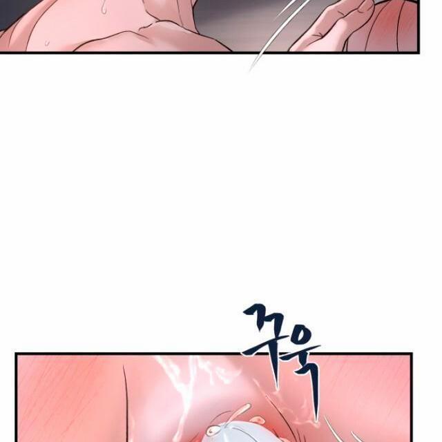 Mày đã Bao Giờ Chứng Kiến Bạo Lực Học đường Chưa? 3 trang 42