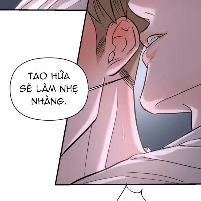 Mày đã Bao Giờ Chứng Kiến Bạo Lực Học đường Chưa? 3 trang 49