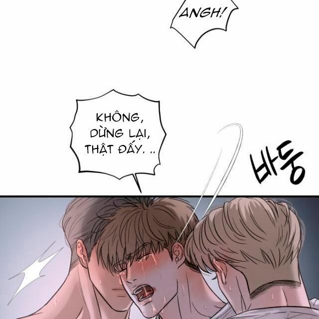 Mày đã Bao Giờ Chứng Kiến Bạo Lực Học đường Chưa? 3 trang 50