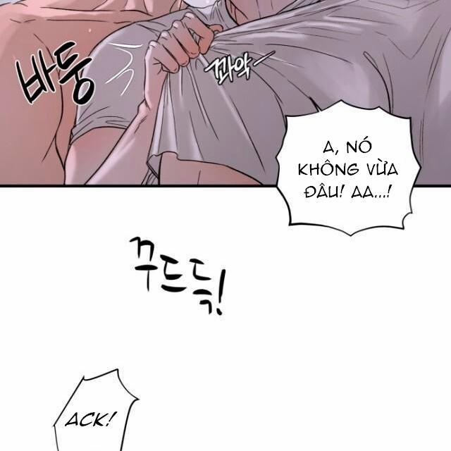 Mày đã Bao Giờ Chứng Kiến Bạo Lực Học đường Chưa? 3 trang 51